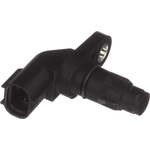 Order DELPHI - SS12255 - Vehicle Speed Sensor For Your Vehicle