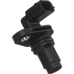 Order DELPHI - SS12262 - Vehicle Speed Sensor For Your Vehicle