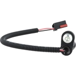 Order Speed Sensor by DELPHI - SS12389 For Your Vehicle