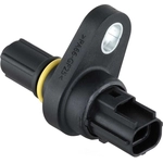 Order Speed Sensor by DELPHI - SS12392 For Your Vehicle
