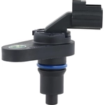 Order Speed Sensor by DELPHI - SS12393 For Your Vehicle