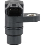 Order Speed Sensor by DELPHI - SS12399 For Your Vehicle