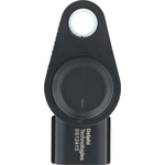 Order Speed Sensor by DELPHI - SS12413 For Your Vehicle