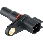 Order Speed Sensor by DELPHI - SS12421 For Your Vehicle