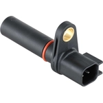 Order Speed Sensor by DELPHI - SS12423 For Your Vehicle