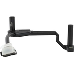 Order Speed Sensor by DELPHI - SS12425 For Your Vehicle
