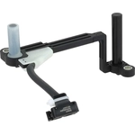 Order Speed Sensor by DELPHI - SS12427 For Your Vehicle