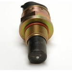 Order Capteur de vitesse par DELPHI - SS10299 For Your Vehicle