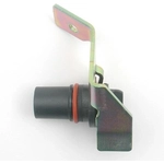 Order Speed Sensor by DELPHI - SS10309 For Your Vehicle