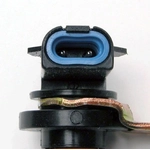 Order Speed Sensor by DELPHI - SS10570 For Your Vehicle