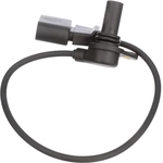 Order Speed Sensor by DELPHI - SS11016 For Your Vehicle