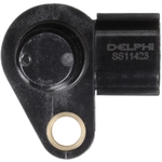 Order Speed Sensor by DELPHI - SS11423 For Your Vehicle
