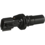 Order Speed Sensor by DELPHI - SS11426 For Your Vehicle