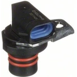 Order Speed Sensor by DELPHI - SS11428 For Your Vehicle