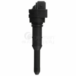 Order Speed Sensor by DELPHI - SS11800 For Your Vehicle