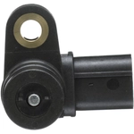 Order Speed Sensor by DELPHI - SS11816 For Your Vehicle