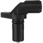 Order Speed Sensor by DELPHI - SS11847 For Your Vehicle