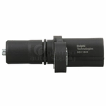 Order Speed Sensor by DELPHI - SS11849 For Your Vehicle