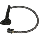 Order Speed Sensor by DELPHI - SS11856 For Your Vehicle