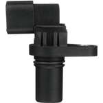 Order Speed Sensor by DELPHI - SS11870 For Your Vehicle