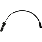 Order DORMAN - 505-5201CD - Heavy Duty Speed Sensor For Your Vehicle