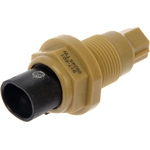 Order DORMAN - 917-601 - Automatic Transmission Speed Sensor For Your Vehicle