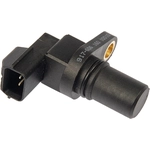 Order DORMAN - 917-606 - Automatic Transmission Speed Sensor For Your Vehicle