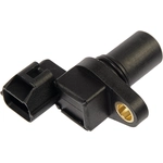 Order DORMAN - 917-607 - Automatic Transmission Speed Sensor For Your Vehicle