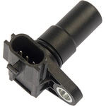 Order DORMAN - 917-611 - Automatic Transmission Speed Sensor For Your Vehicle