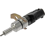 Order DORMAN - 917-612 - Vehicle Speed Sensor For Your Vehicle