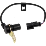 Order DORMAN - 917-617 - Automatic Transmission Speed Sensor For Your Vehicle