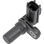 Order DORMAN - 917-619 - Vehicle Speed Sensor For Your Vehicle