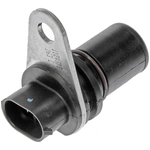 Order Speed Sensor by DORMAN - 917-635 For Your Vehicle