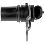 Order DORMAN - 917-637 - Automatic Transmission Speed Sensor For Your Vehicle