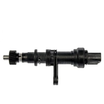 Order DORMAN - 917-638 - Vehicle Speed Sensor For Your Vehicle