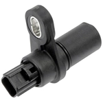 Order DORMAN - 917-647 - Automatic Transmission Speed Sensor For Your Vehicle