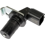 Order DORMAN - 917-648 - Automatic Transmission Speed Sensor For Your Vehicle