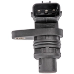 Order DORMAN - 917-649 - Automatic Transmission Capteur de vitesse For Your Vehicle