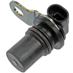 Order Speed Sensor by DORMAN - 917-650 For Your Vehicle