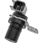 Order DORMAN - 917-651 - Automatic Transmission Speed Sensor For Your Vehicle