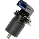 Order DORMAN - 917-652 - Transaxle Output Speed Sensor For Your Vehicle