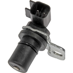 Order DORMAN - 917-655 - Automatic Transmission Speed Sensor For Your Vehicle