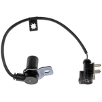 Order DORMAN - 917-657 - Transmission speed sensor For Your Vehicle