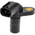 Order DORMAN - 917-668 - Transaxle Output Speed Sensor For Your Vehicle