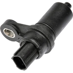 Order DORMAN - 917-670 - Automatic Transmission Speed Sensor For Your Vehicle