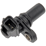 Order Speed Sensor by DORMAN - 917-673 For Your Vehicle