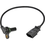 Order DORMAN - 917-674 - Transaxle Output Speed Sensor For Your Vehicle