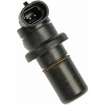 Order Speed Sensor by DORMAN (HD SOLUTIONS) - 505-5407 For Your Vehicle