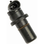 Order Speed Sensor by DORMAN (HD SOLUTIONS) - 505-5407CD For Your Vehicle
