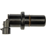 Order Speed Sensor by DORMAN (HD SOLUTIONS) - 505-5408 For Your Vehicle